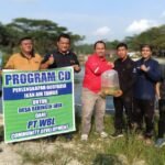 Dukung Ketahanan Pangan Desa, PT WBL Salurkan Bantuan Budidaya Ikan dan Jamur Tiram di Singingi Hilir Screenshot_2026-04-01-10-20-16-96_6012fa4d4ddec268fc5c7112cbb265e7