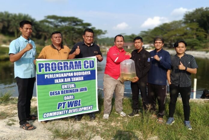 Screenshot_2026-04-01-10-20-16-96_6012fa4d4ddec268fc5c7112cbb265e7