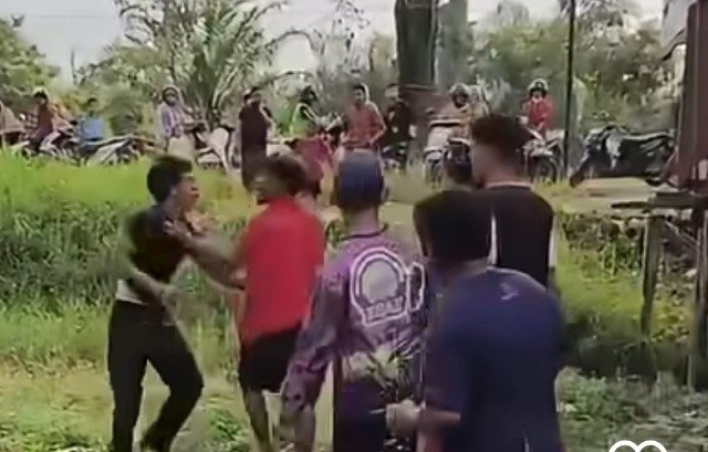 Screenshot_2026-04-17-20-34-23-130_com.instagram.android-edit_copy_640x409