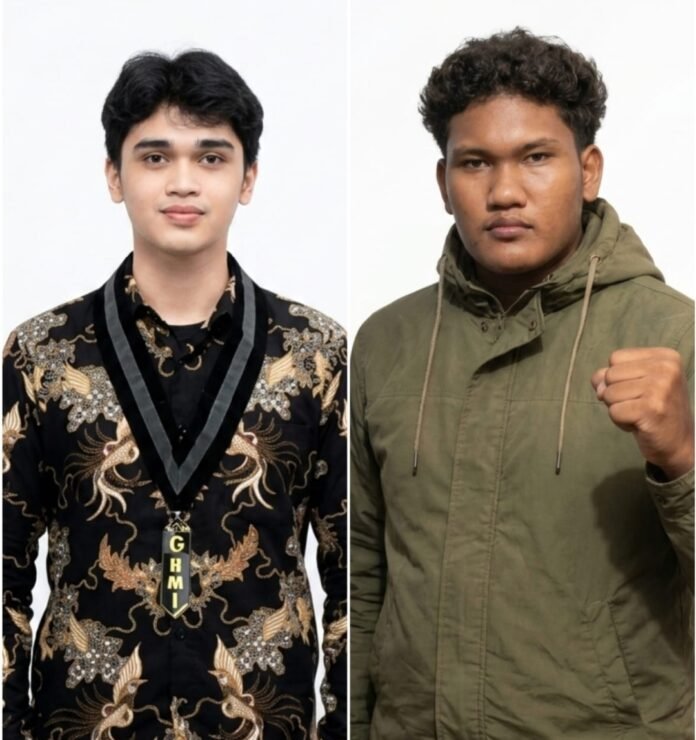 Screenshot_2026-04-18-13-42-02-81_6012fa4d4ddec268fc5c7112cbb265e7