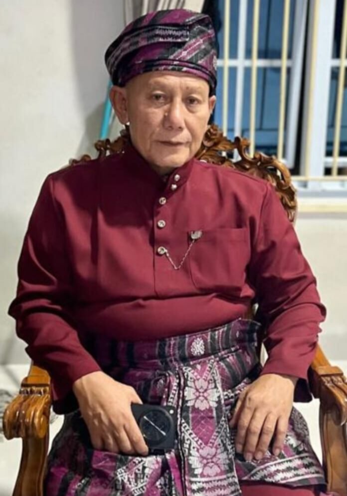 Screenshot_2026-04-21-09-28-48-40_6012fa4d4ddec268fc5c7112cbb265e7