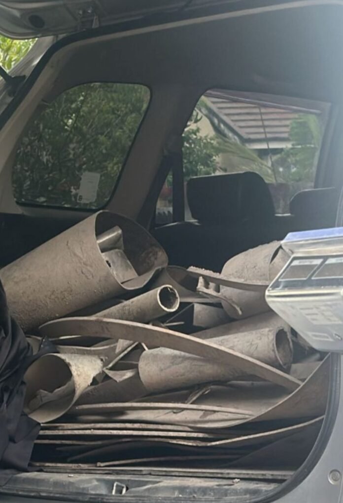 Screenshot_2026-04-23-13-35-52-55_6012fa4d4ddec268fc5c7112cbb265e7