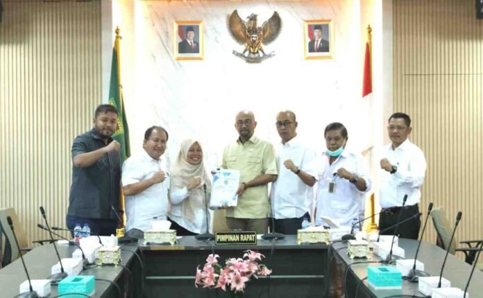 Screenshot_2026-04-29-00-23-14-341-edit_com.android.chrome