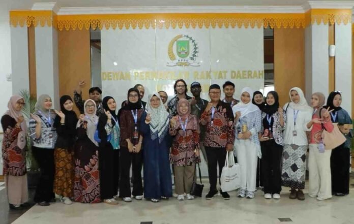 Screenshot_2026-04-29-00-28-18-592-edit_com.android.chrome