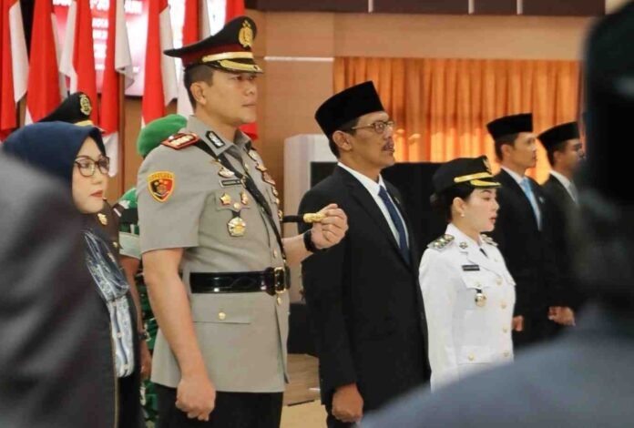 Screenshot_2026-04-29-00-32-53-464-edit_com.android.chrome