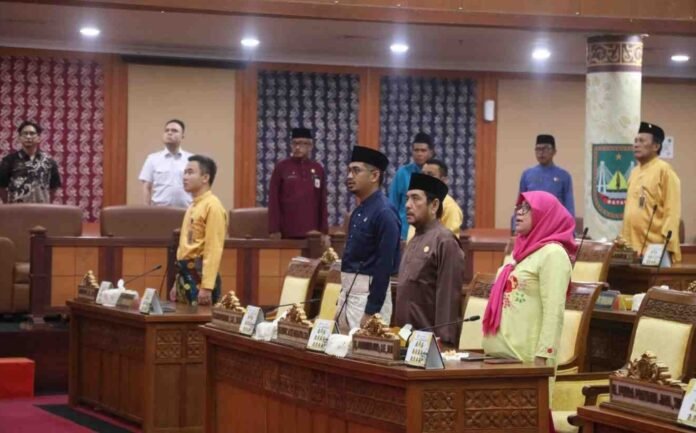 Screenshot_2026-04-29-00-40-17-515-edit_com.android.chrome