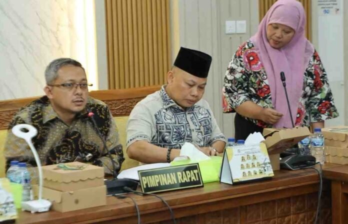 Screenshot_2026-04-29-00-45-15-012-edit_com.android.chrome