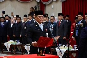 WhatsApp-Image-2025-09-04-at-13.59.44-300×200