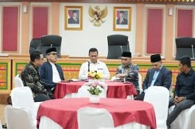 WhatsApp-Image-2026-03-04-at-15.52.03-300×200