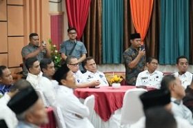 WhatsApp-Image-2026-03-04-at-15.52.07-300×200