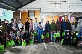 WhatsApp-Image-2026-03-17-at-12.55.07-300×200