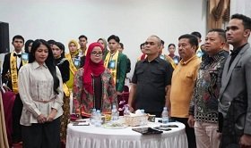 WhatsApp Image 2026-04-03 at 16.24.45