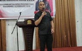 WhatsApp Image 2026-04-03 at 16.29.27 (1)