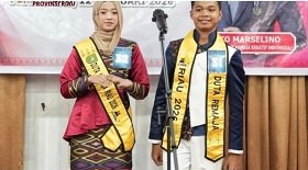 WhatsApp Image 2026-04-03 at 16.29.27 (2)