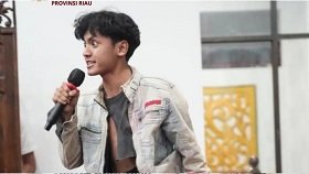 WhatsApp Image 2026-04-03 at 16.29.27 (3)