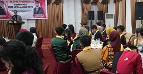 WhatsApp Image 2026-04-03 at 16.29.27 (4)