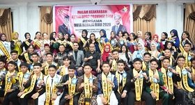 WhatsApp Image 2026-04-03 at 16.29.28 (1)