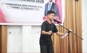 WhatsApp Image 2026-04-03 at 16.29.28