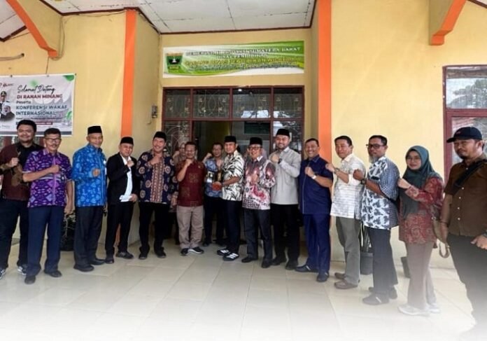 WhatsApp Image 2026-04-03 at 20.05.24