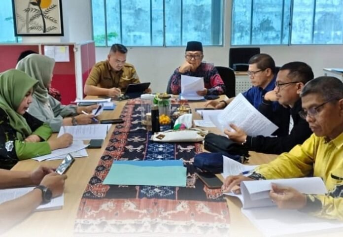 WhatsApp Image 2026-04-03 at 21.13.00