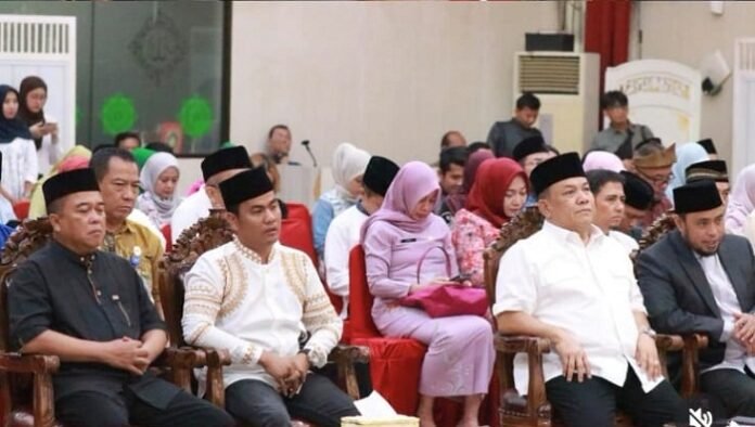 WhatsApp Image 2026-04-03 at 21.25.19