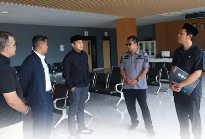 WhatsApp Image 2026-04-03 at 21.35.35