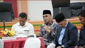 WhatsApp Image 2026-04-03 at 21.49.22