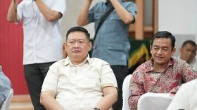 WhatsApp Image 2026-04-03 at 21.50.18