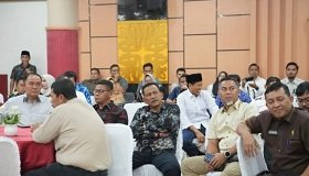 WhatsApp Image 2026-04-03 at 21.50.35