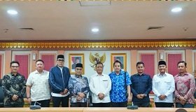 WhatsApp Image 2026-04-03 at 21.50.55