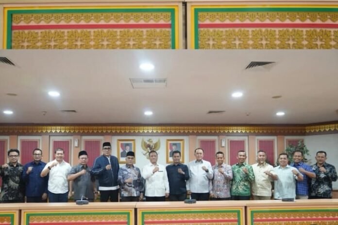 WhatsApp Image 2026-04-03 at 21.51.15