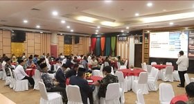 WhatsApp Image 2026-04-03 at 21.51.32