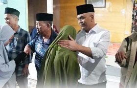 WhatsApp Image 2026-04-03 at 22.25.45