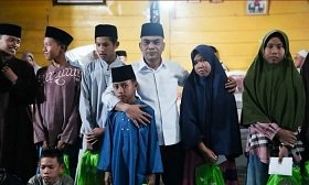 WhatsApp Image 2026-04-03 at 22.26.12