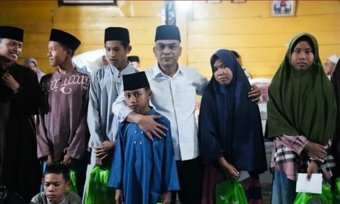 WhatsApp Image 2026-04-03 at 22.26.12