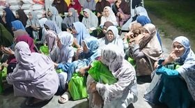 WhatsApp Image 2026-04-03 at 22.26.43 (1)