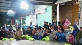 WhatsApp Image 2026-04-03 at 22.26.43