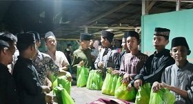 WhatsApp Image 2026-04-03 at 22.27.20 (1)