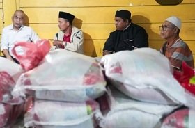 WhatsApp Image 2026-04-03 at 22.27.20