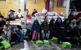 WhatsApp Image 2026-04-03 at 22.27.29