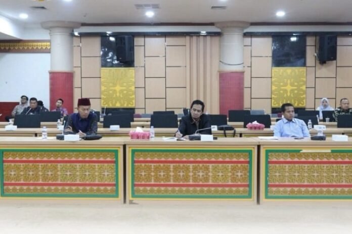 WhatsApp Image 2026-04-09 at 22.14.06