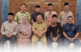 WhatsApp Image 2026-04-09 at 22.14.53