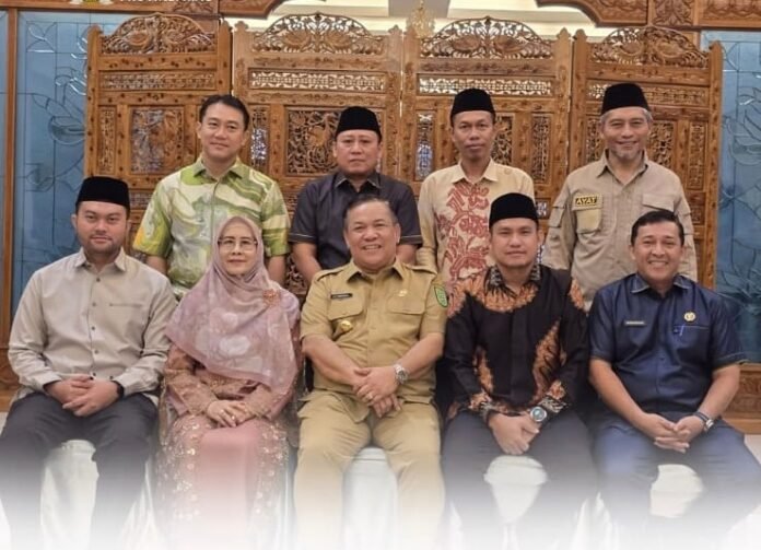 WhatsApp Image 2026-04-09 at 22.14.53