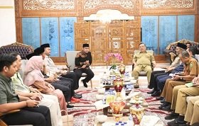 WhatsApp Image 2026-04-09 at 22.15.12