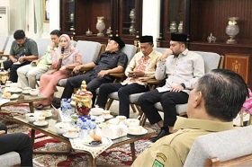 WhatsApp Image 2026-04-09 at 22.15.29