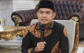 WhatsApp Image 2026-04-09 at 22.15.45