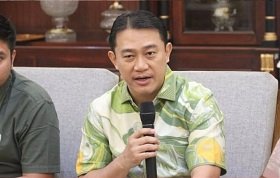 WhatsApp Image 2026-04-09 at 22.16.12