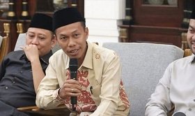 WhatsApp Image 2026-04-09 at 22.16.29