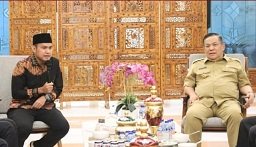 WhatsApp Image 2026-04-09 at 22.16.57