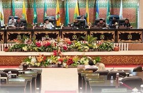 WhatsApp Image 2026-04-09 at 22.17.29